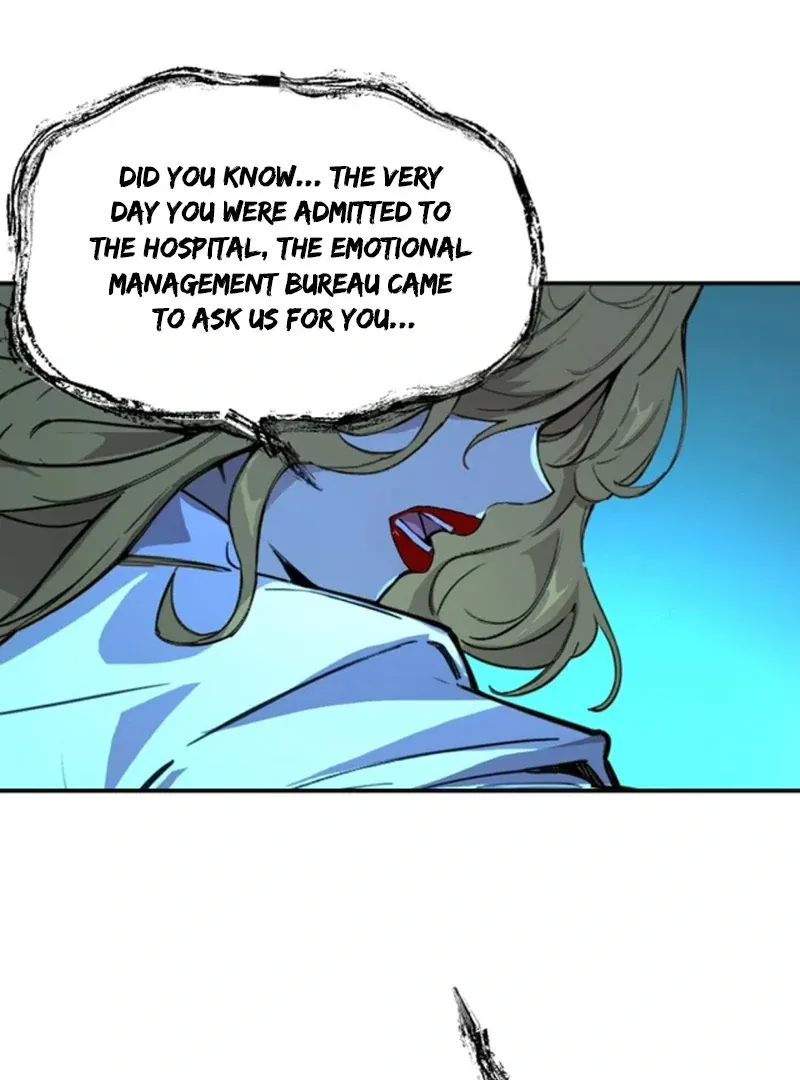Mood Disorder Chapter 27 page 54 - 