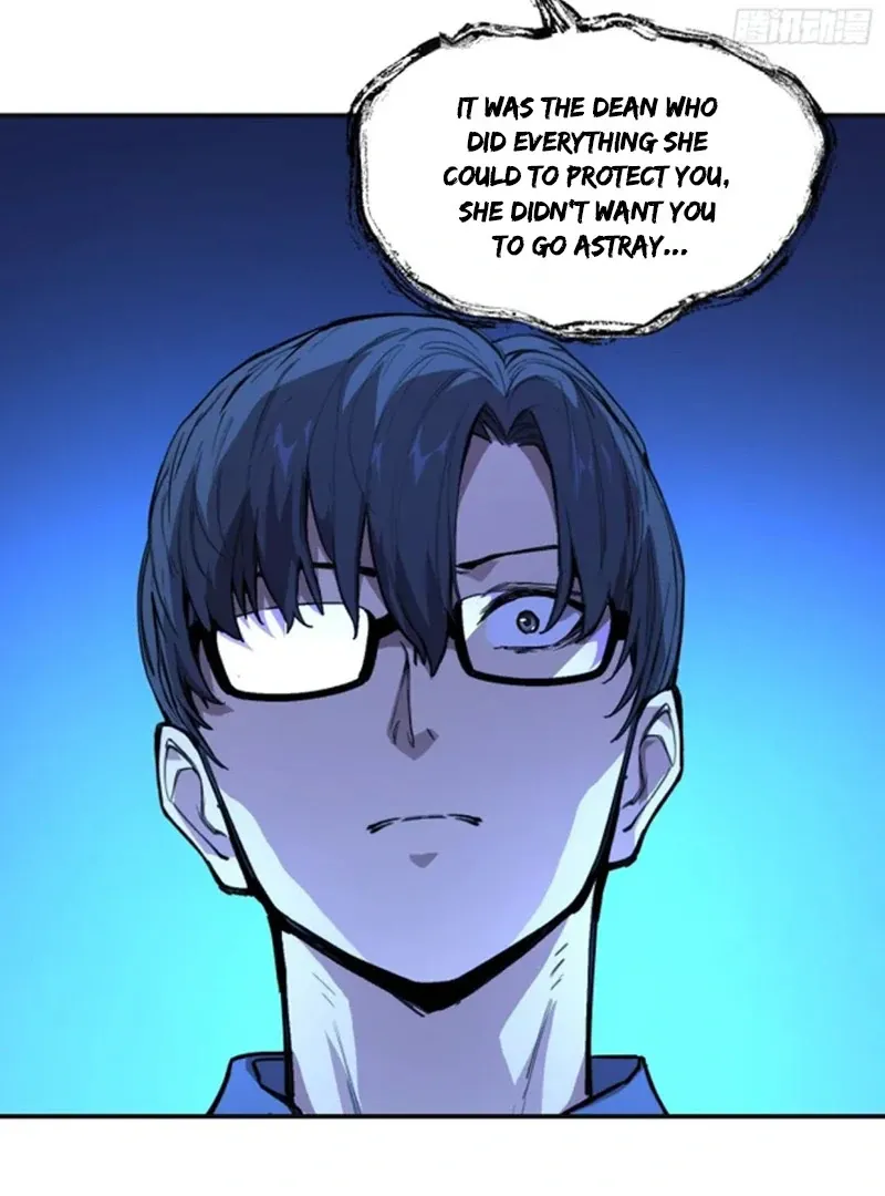 Mood Disorder Chapter 27 page 55 - 