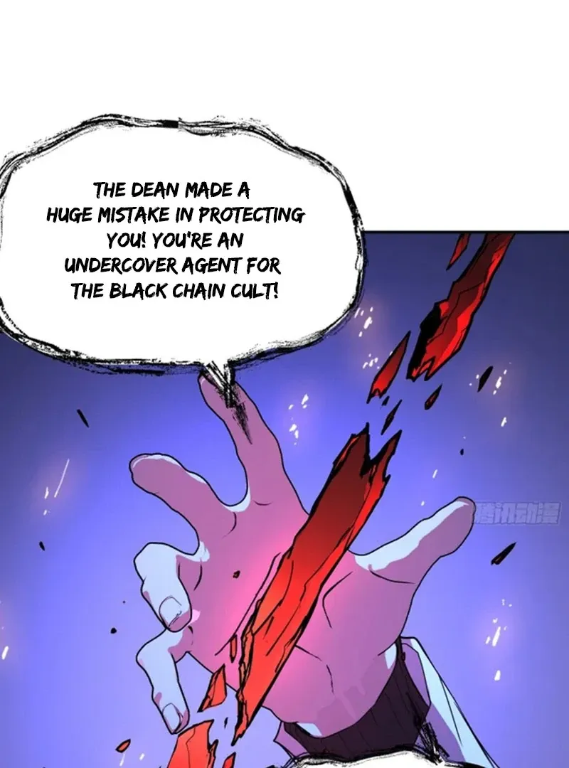 Mood Disorder Chapter 27 page 56 - 