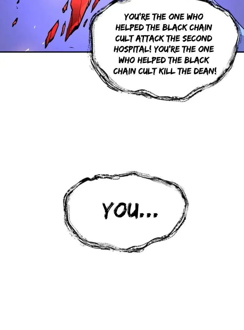 Mood Disorder Chapter 27 page 57 - 