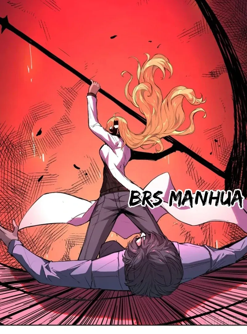Mood Disorder Chapter 27 page 59 - 