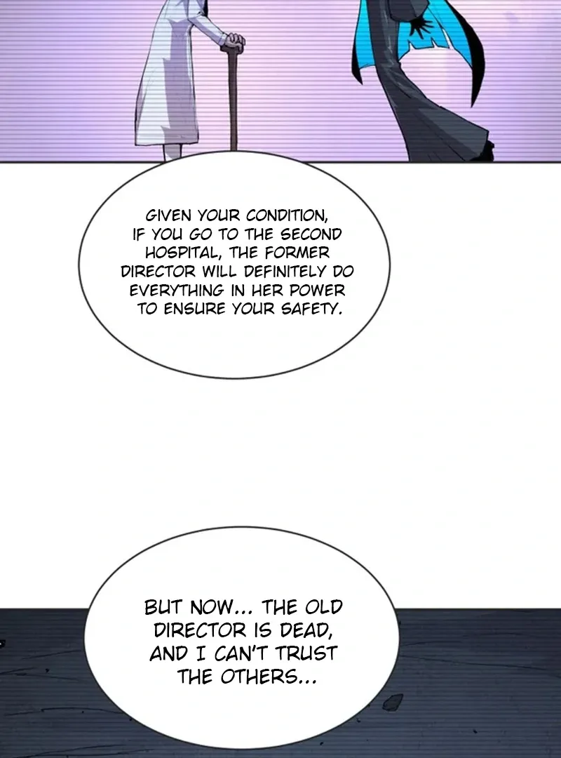 Mood Disorder Chapter 27 page 7 - 