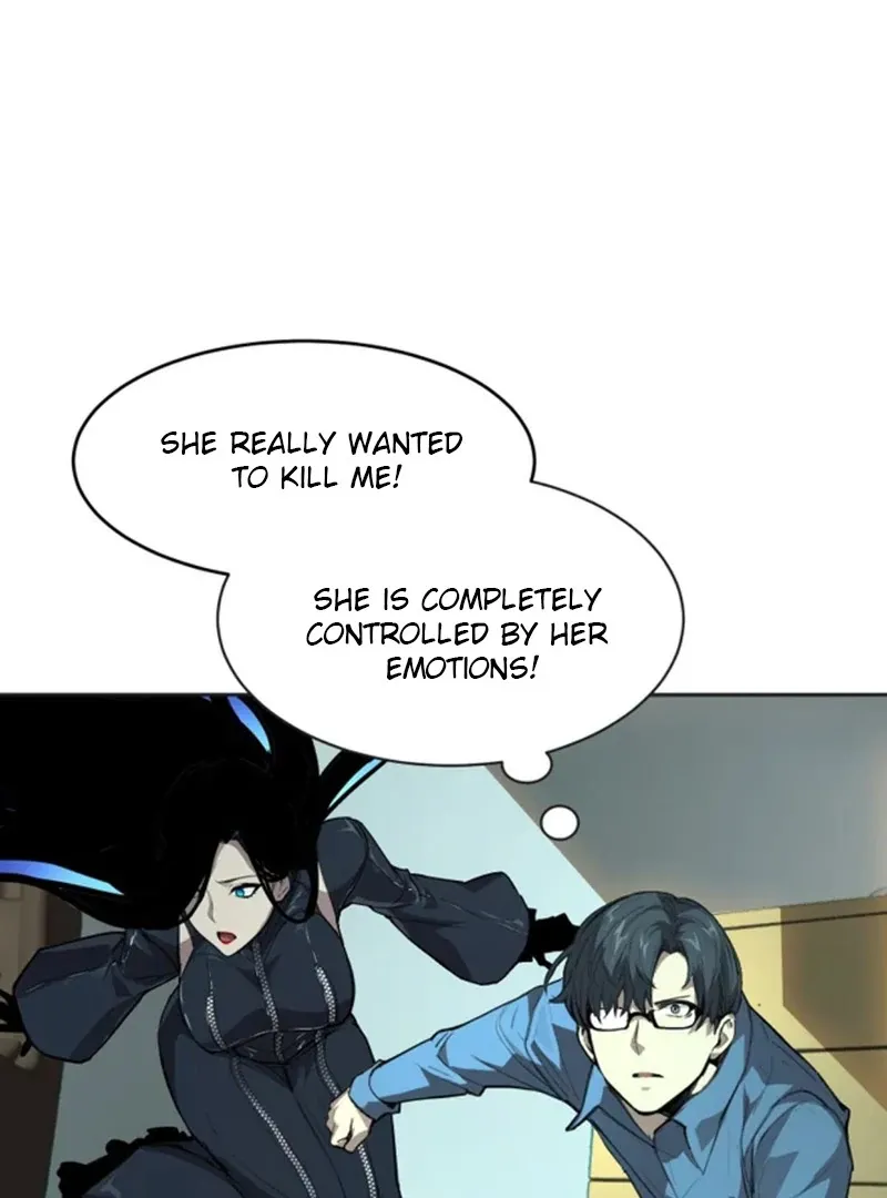 Mood Disorder Chapter 27 page 64 - 