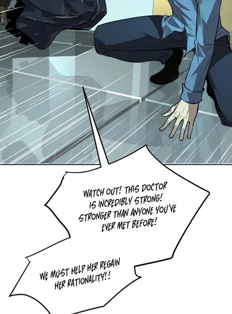 Mood Disorder Chapter 27 page 65 - 