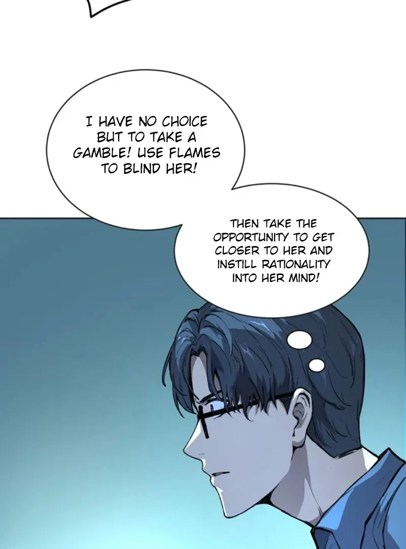 Mood Disorder Chapter 27 page 66 - 