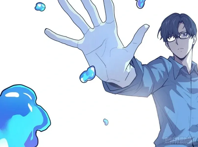 Mood Disorder Chapter 27 page 69 - 