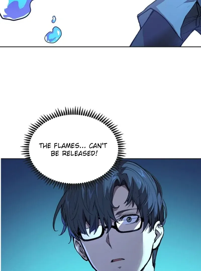 Mood Disorder Chapter 27 page 70 - 