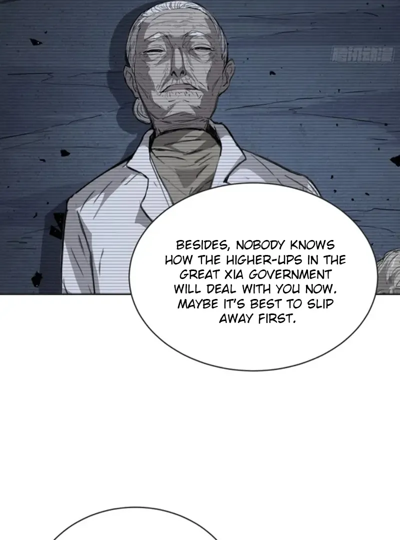 Mood Disorder Chapter 27 page 8 - 