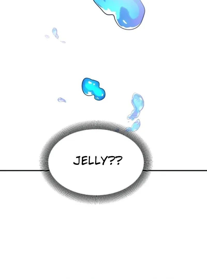 Mood Disorder Chapter 27 page 72 - 