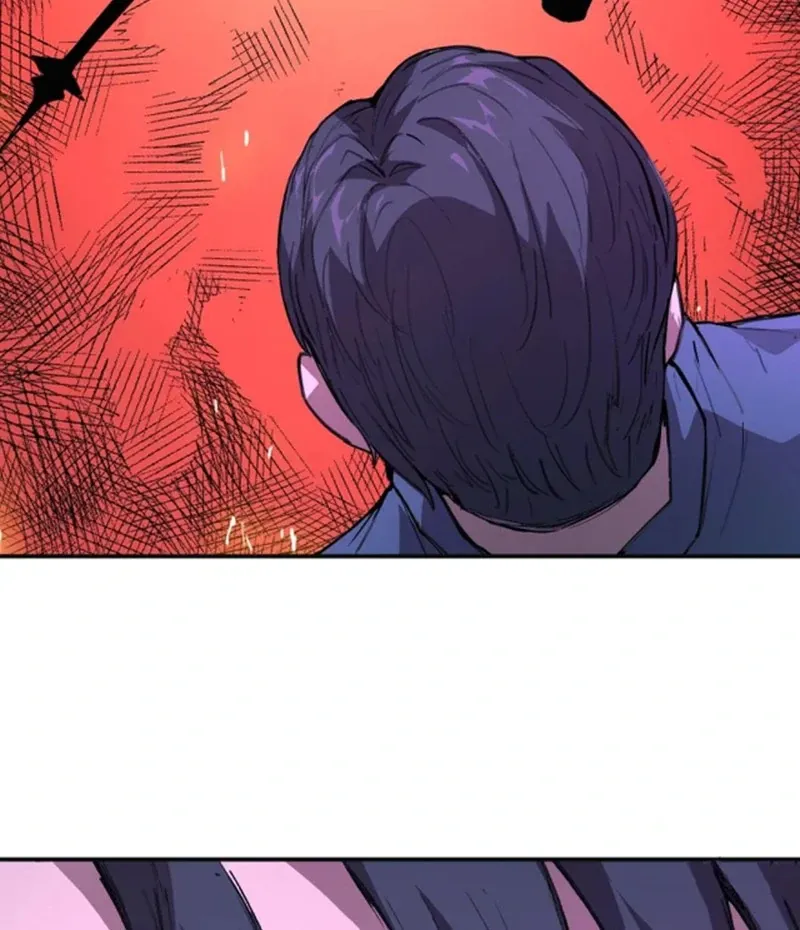Mood Disorder Chapter 27 page 74 - 