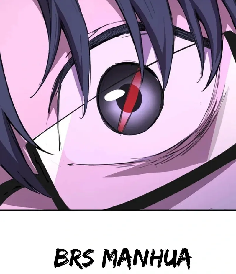 Mood Disorder Chapter 27 page 75 - 