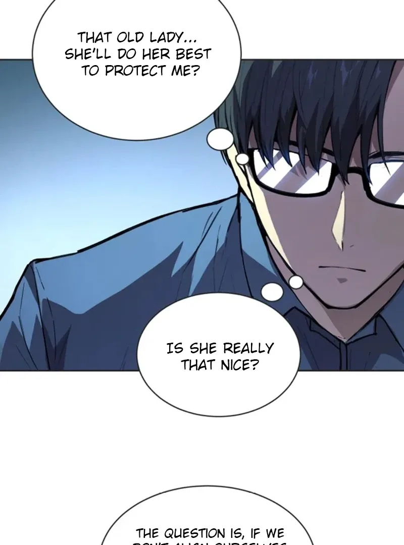 Mood Disorder Chapter 27 page 9 - 