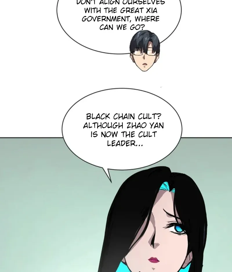 Mood Disorder Chapter 27 page 10 - 