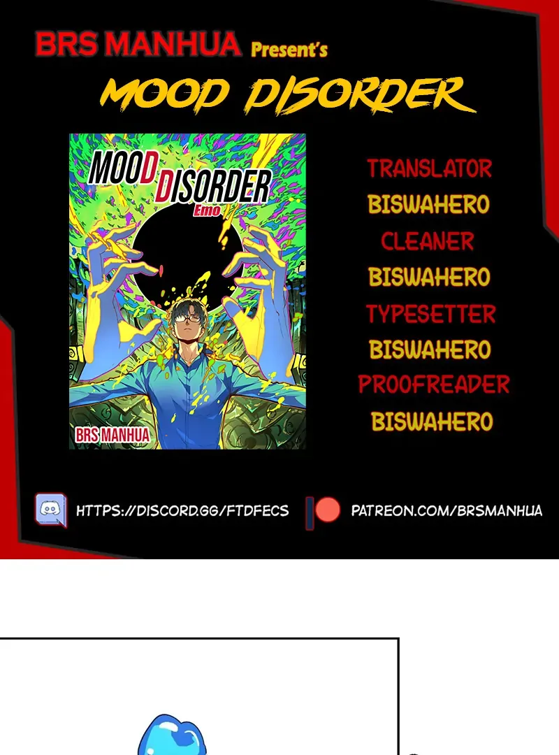 Mood Disorder Chapter 28 page 2 - 