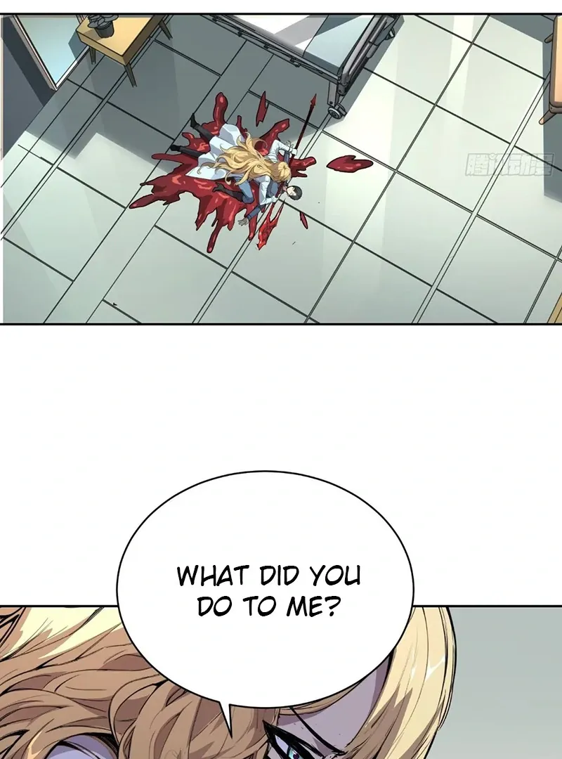 Mood Disorder Chapter 28 page 14 - 