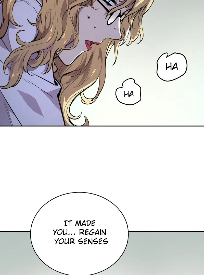 Mood Disorder Chapter 28 page 15 - 