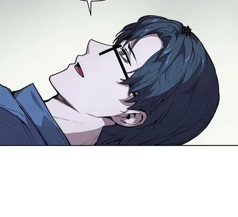 Mood Disorder Chapter 28 page 16 - 
