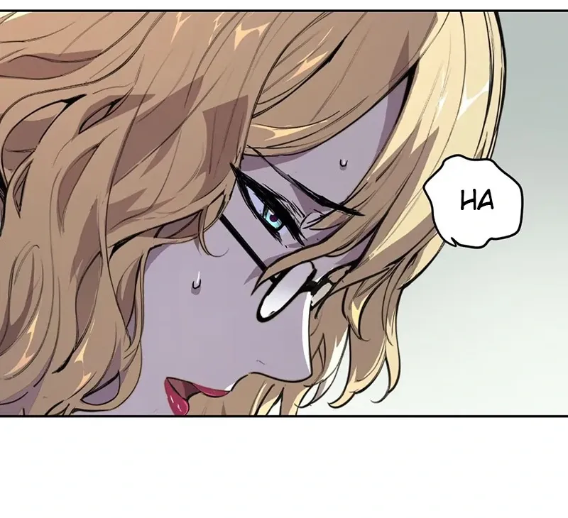 Mood Disorder Chapter 28 page 17 - 
