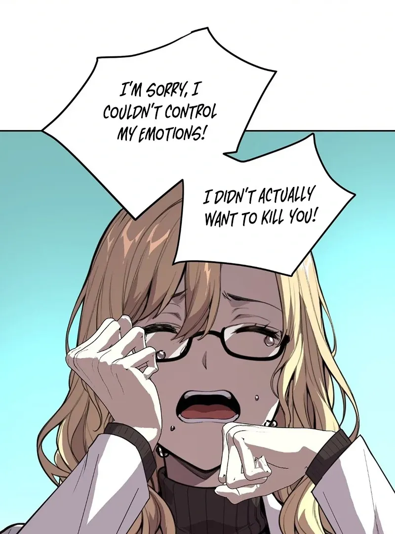 Mood Disorder Chapter 28 page 19 - 