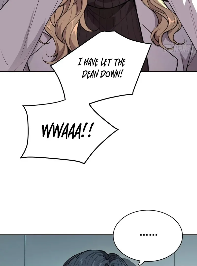 Mood Disorder Chapter 28 page 20 - 