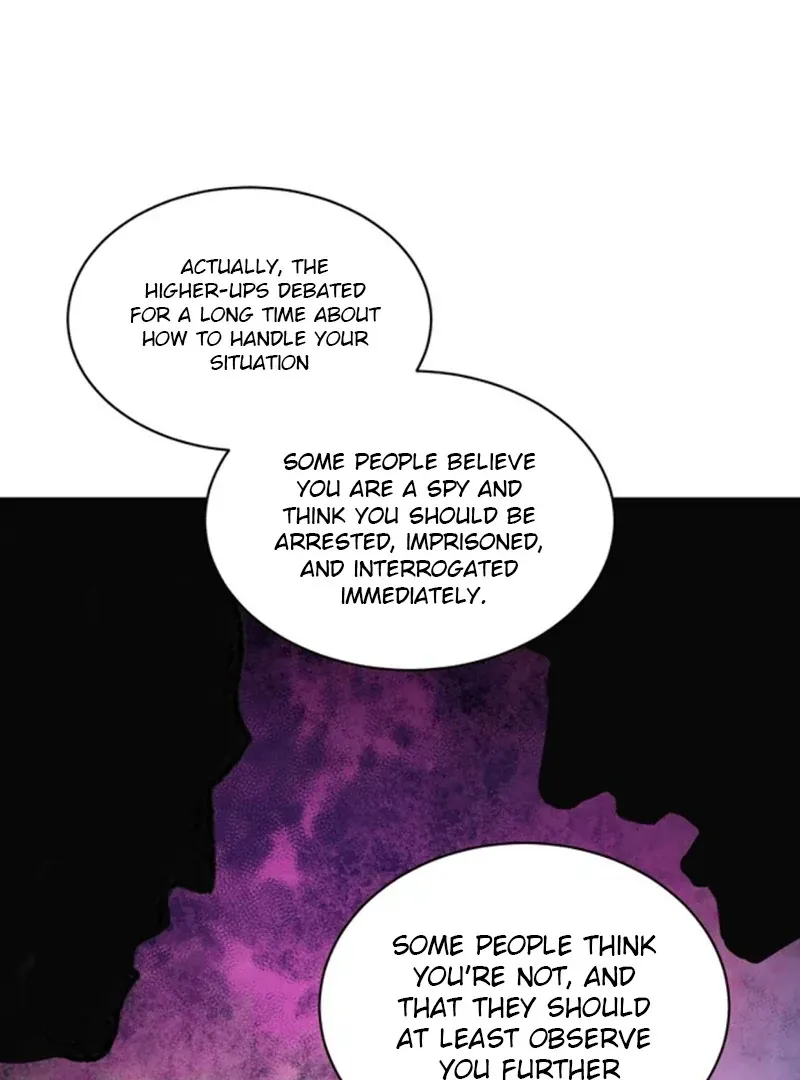 Mood Disorder Chapter 28 page 23 - 