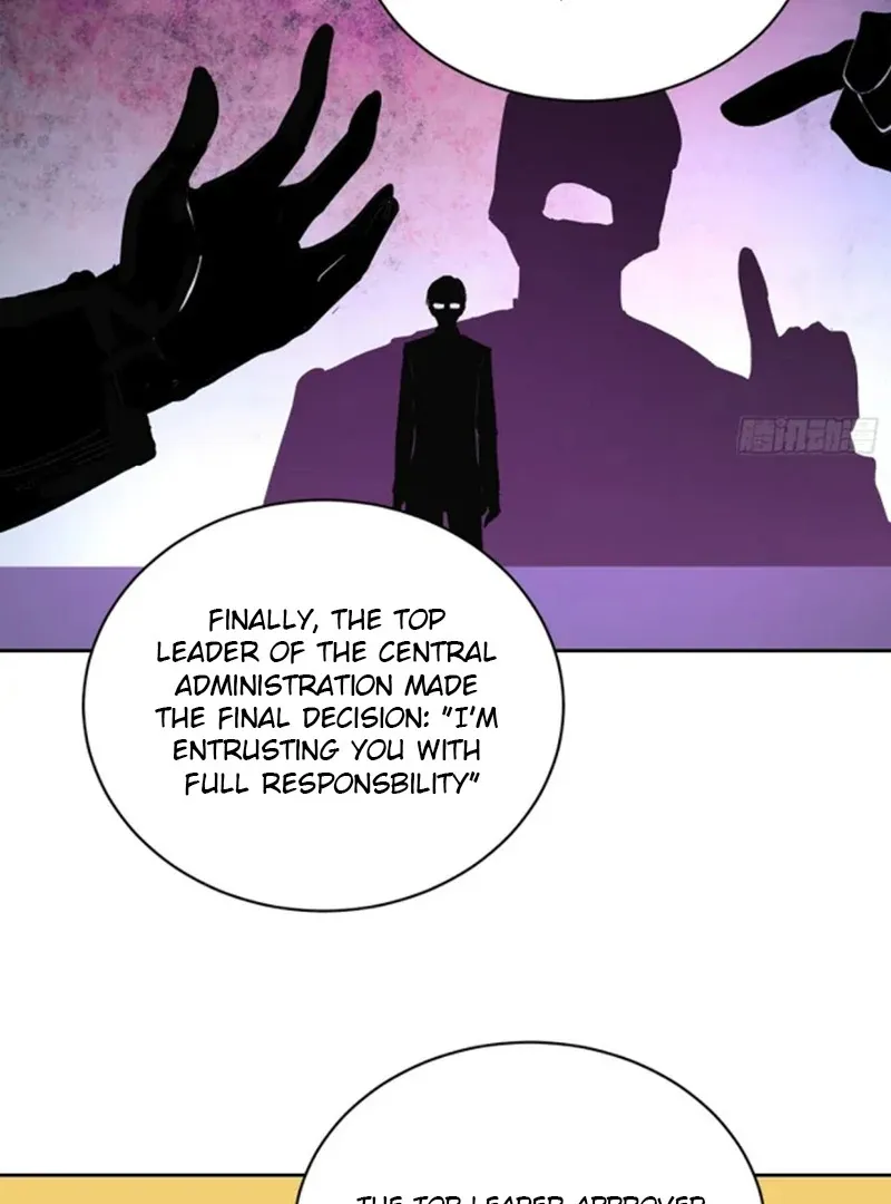 Mood Disorder Chapter 28 page 24 - 