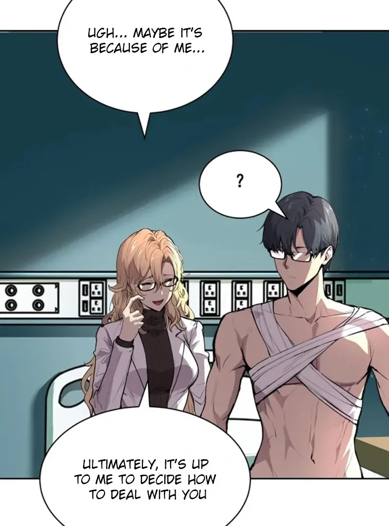 Mood Disorder Chapter 28 page 26 - 