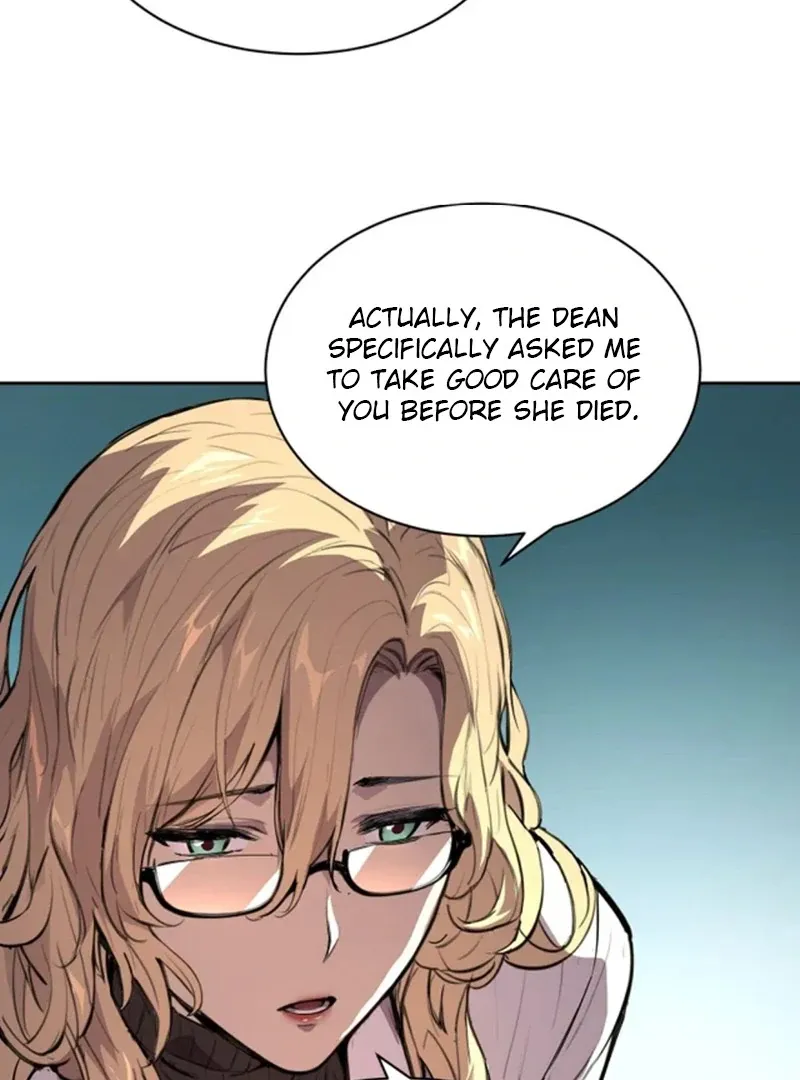 Mood Disorder Chapter 28 page 27 - 