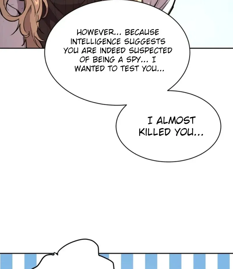 Mood Disorder Chapter 28 page 28 - 