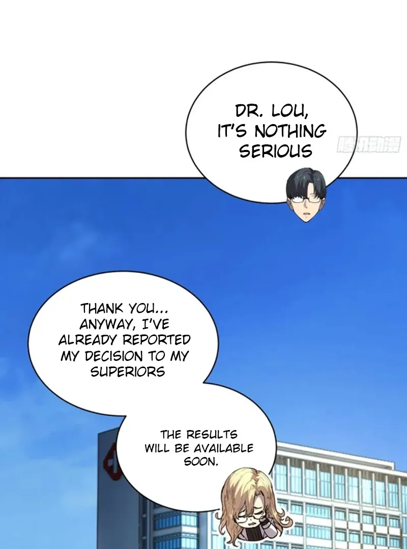 Mood Disorder Chapter 28 page 30 - 