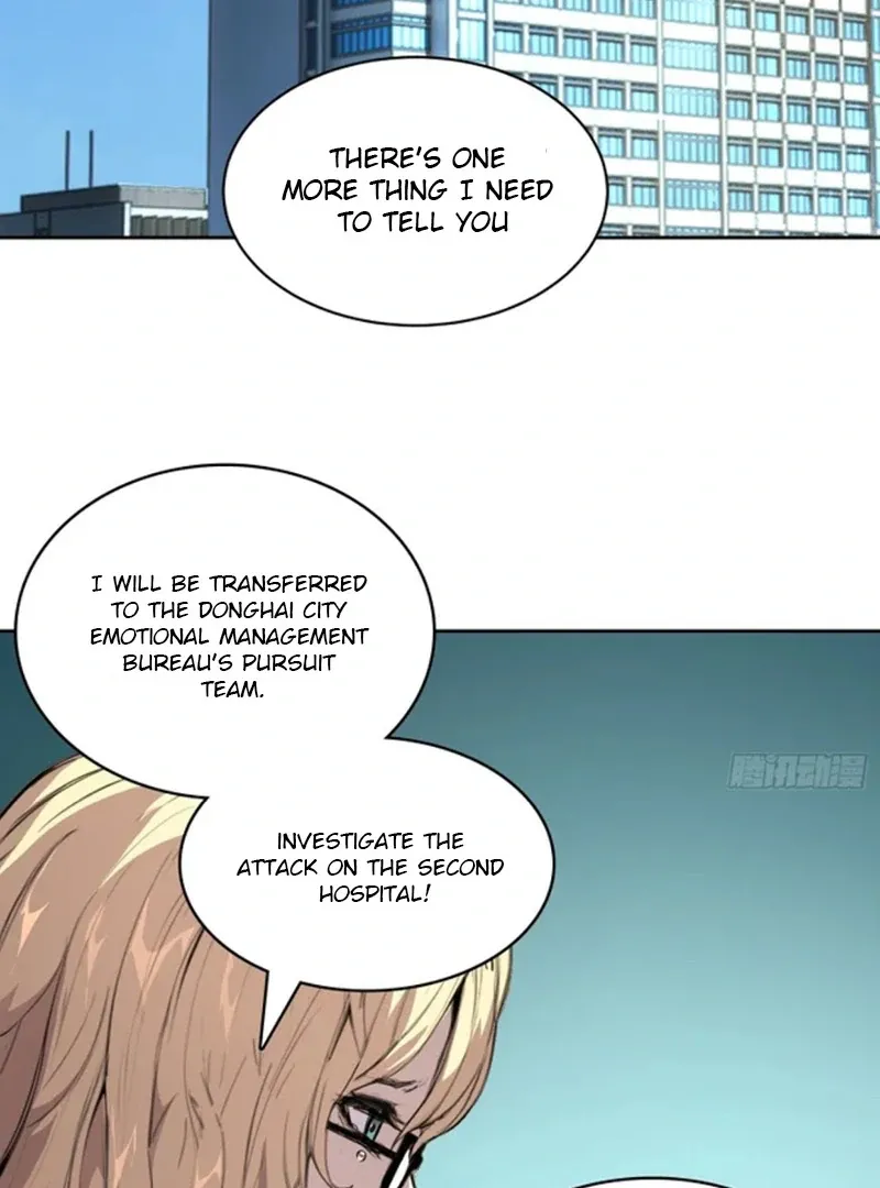 Mood Disorder Chapter 28 page 31 - 