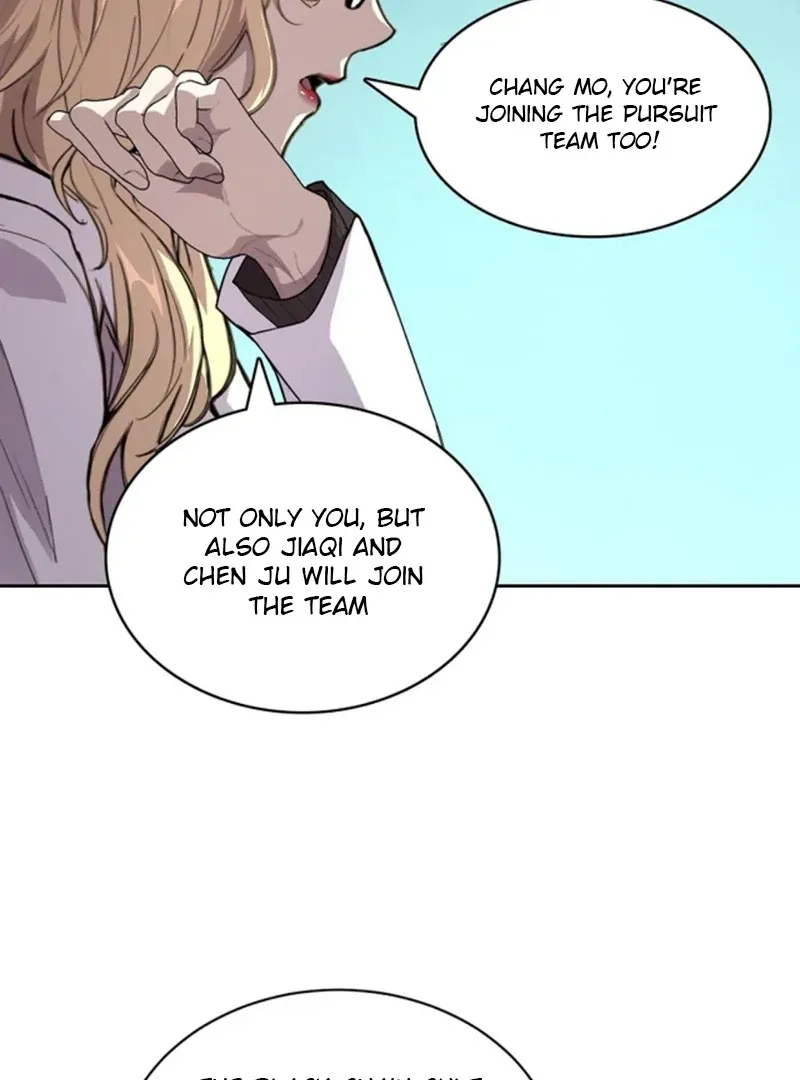 Mood Disorder Chapter 28 page 32 - 