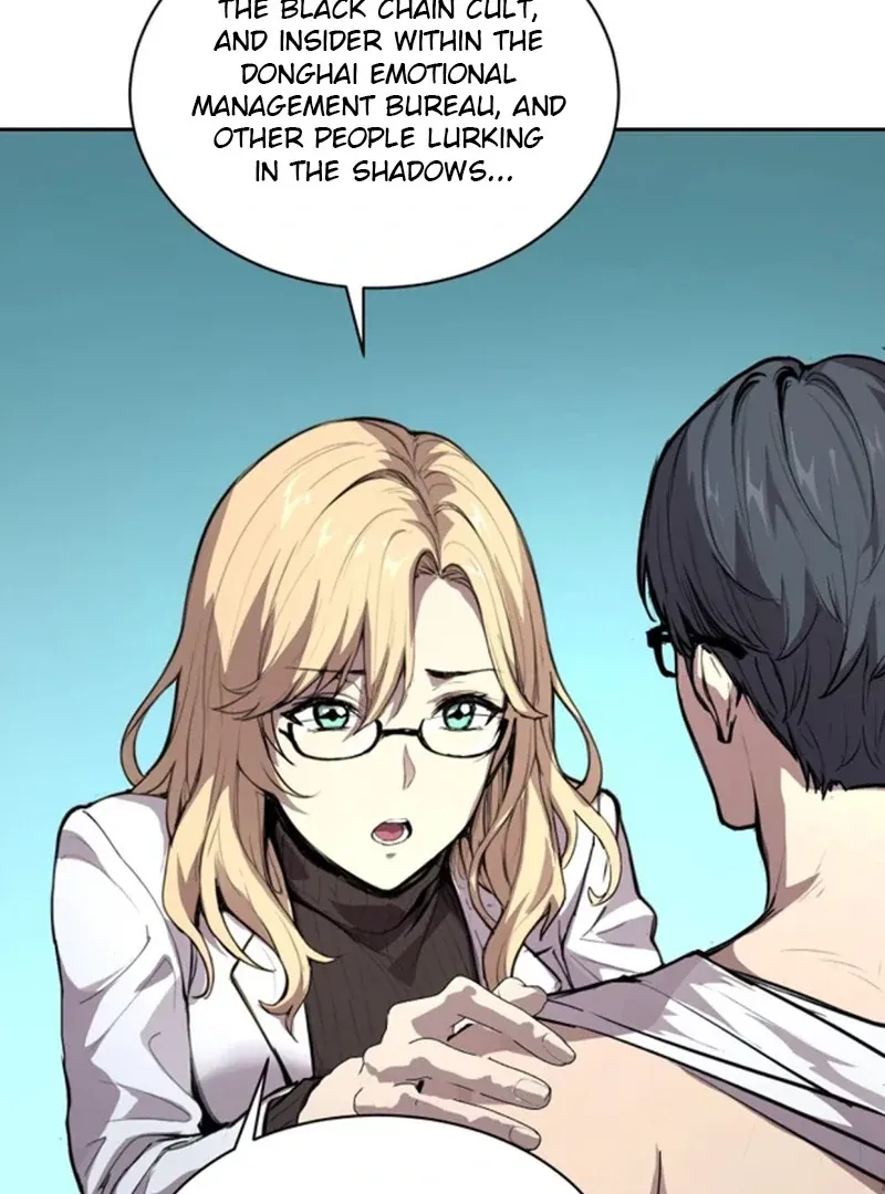 Mood Disorder Chapter 28 page 33 - 