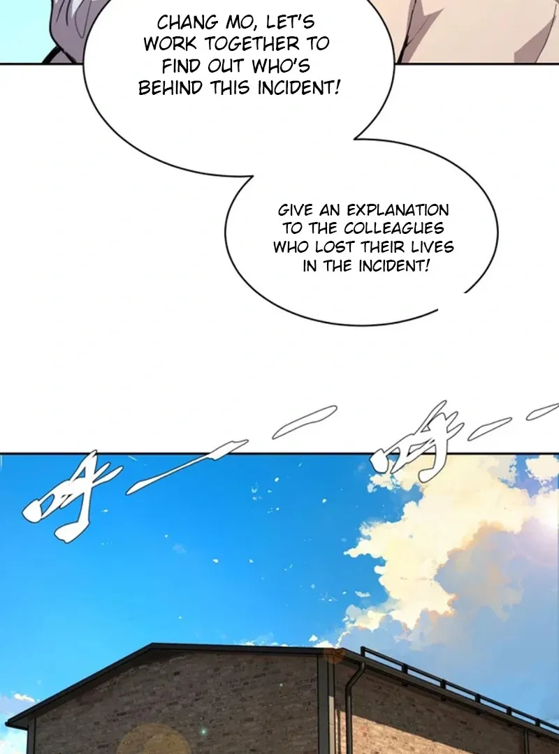 Mood Disorder Chapter 28 page 34 - 