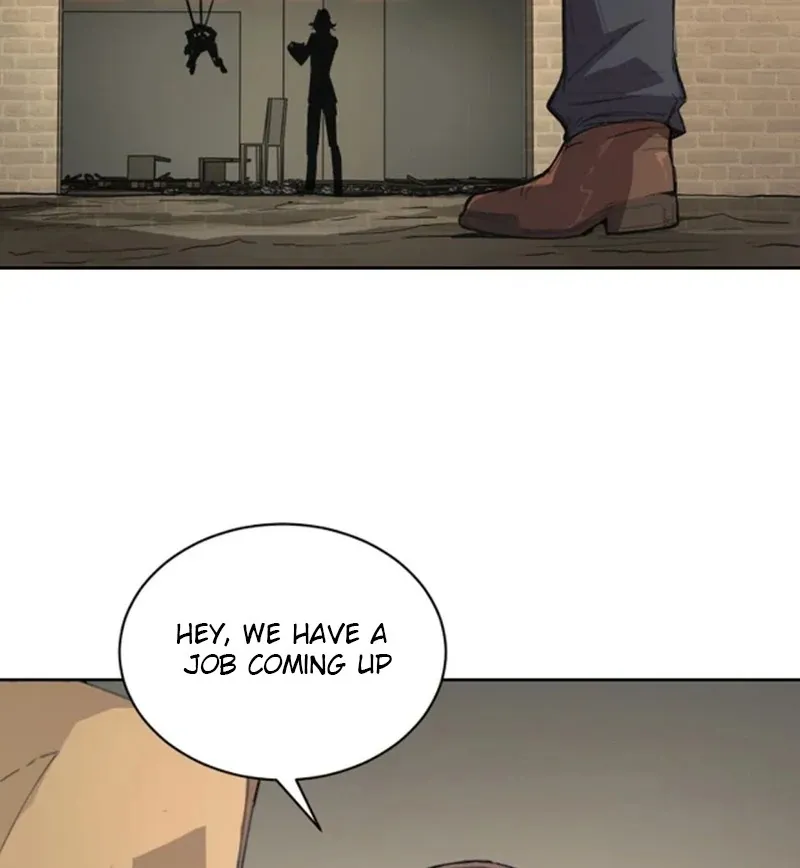 Mood Disorder Chapter 28 page 36 - 