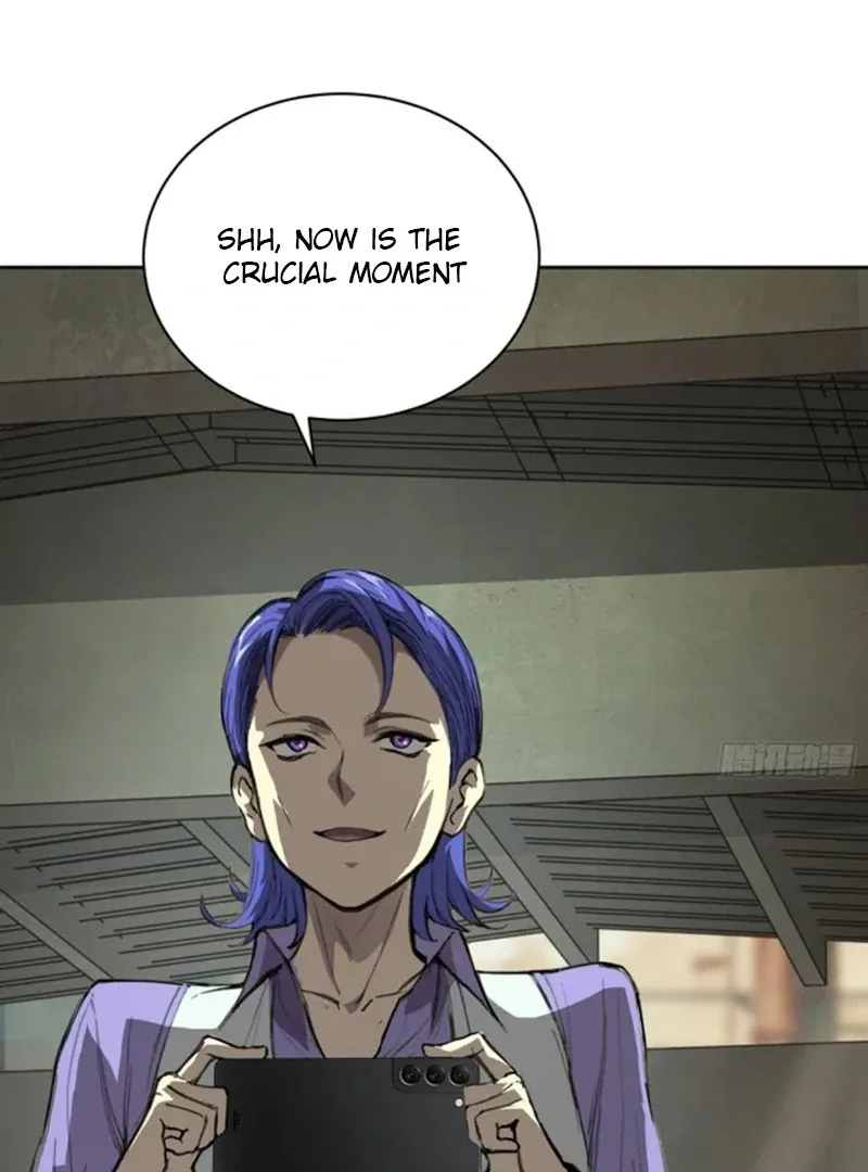 Mood Disorder Chapter 28 page 38 - 