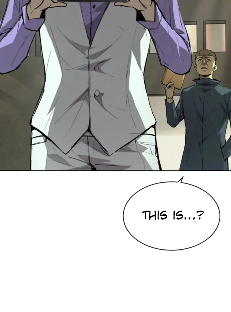 Mood Disorder Chapter 28 page 39 - 