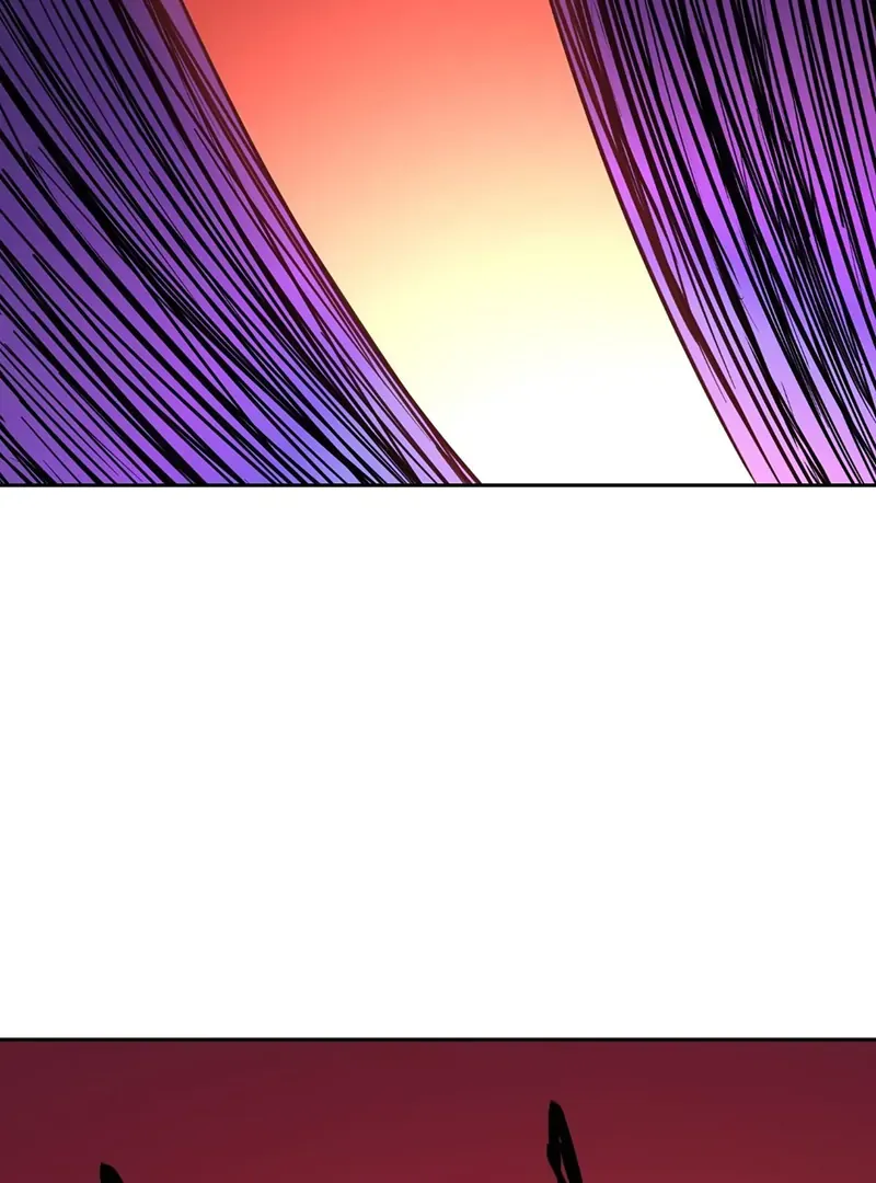 Mood Disorder Chapter 28 page 5 - 
