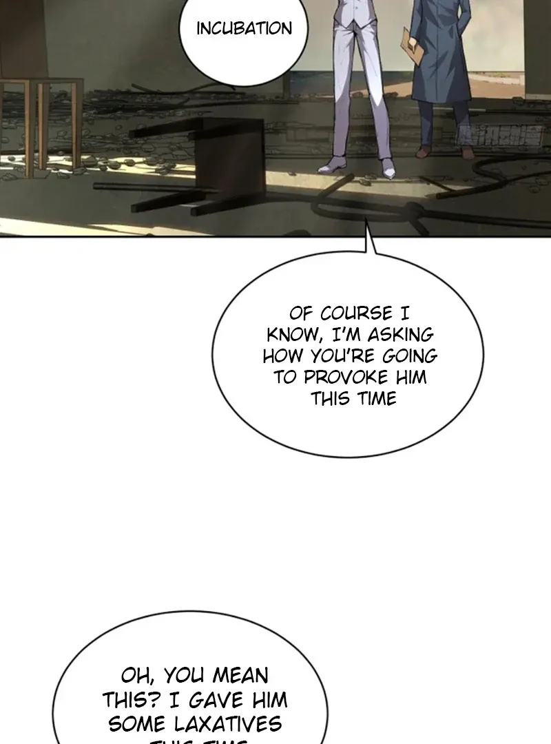 Mood Disorder Chapter 28 page 41 - 