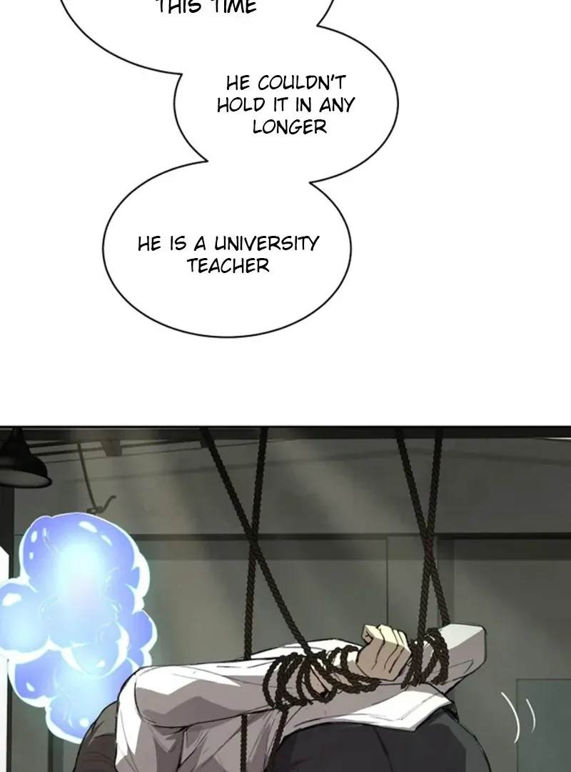 Mood Disorder Chapter 28 page 42 - 