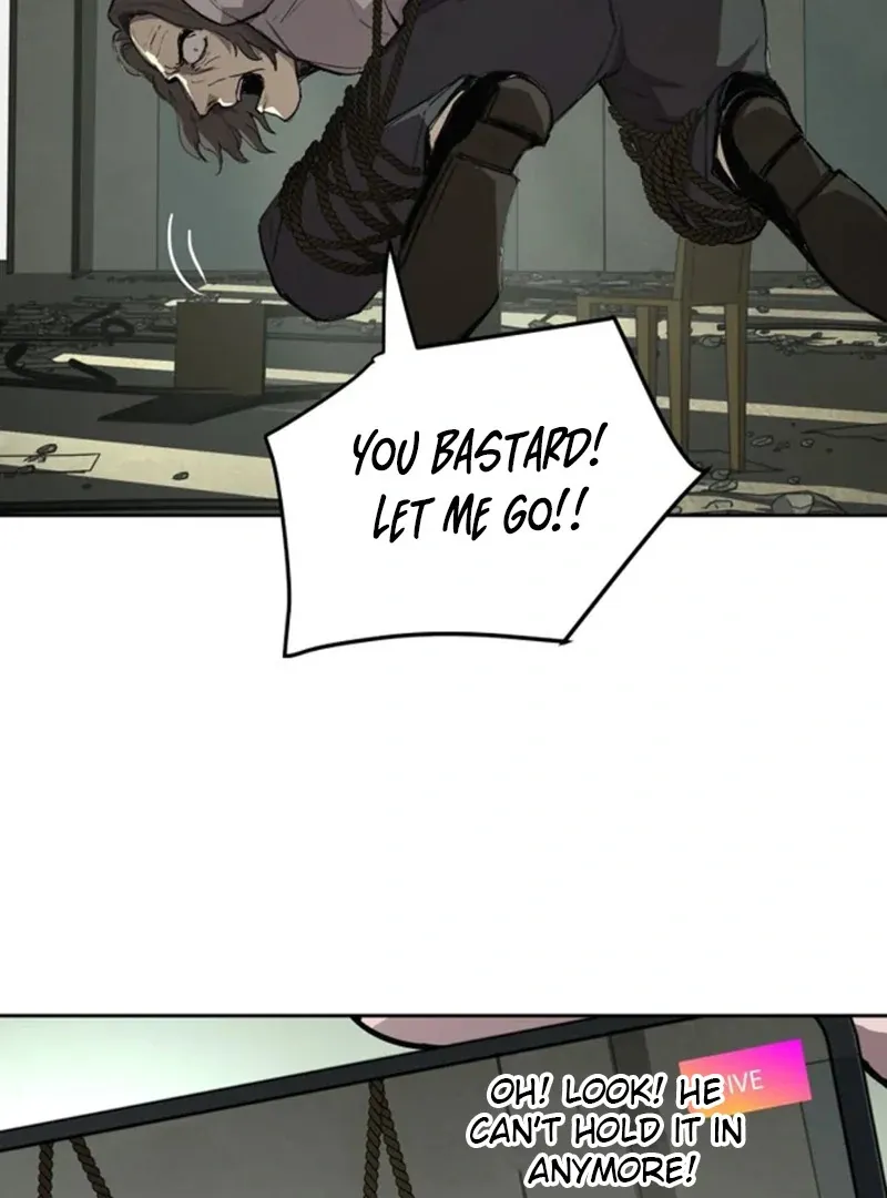 Mood Disorder Chapter 28 page 43 - 