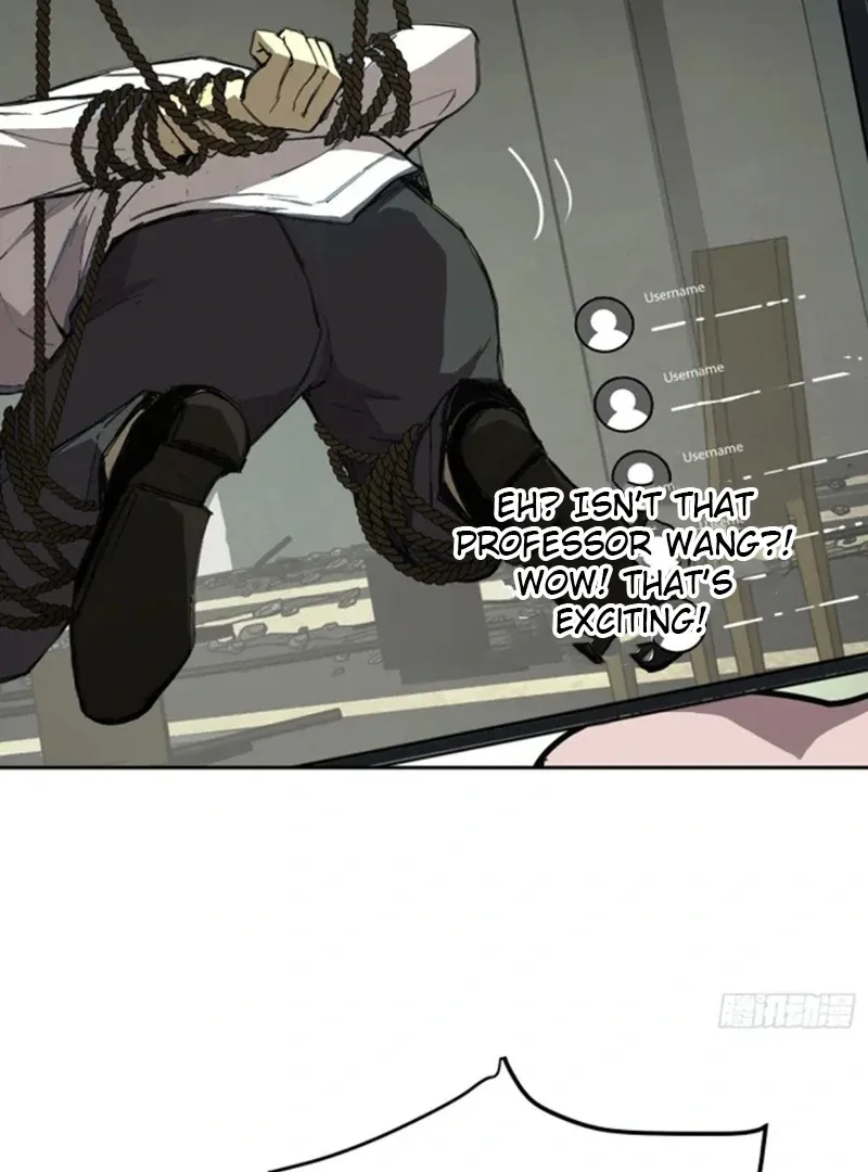 Mood Disorder Chapter 28 page 44 - 
