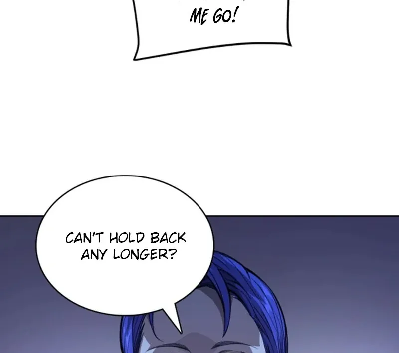 Mood Disorder Chapter 28 page 46 - 