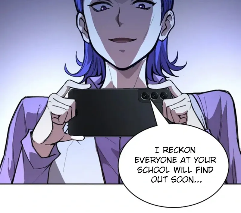 Mood Disorder Chapter 28 page 47 - 