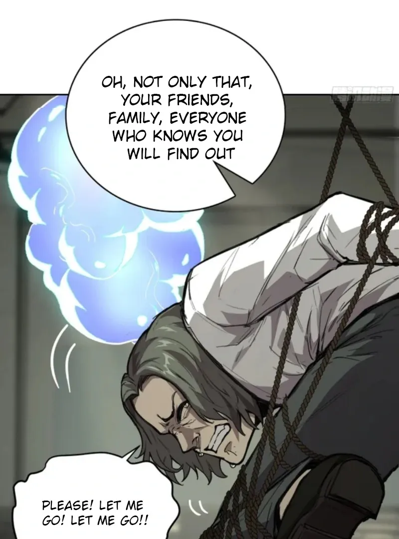 Mood Disorder Chapter 28 page 48 - 