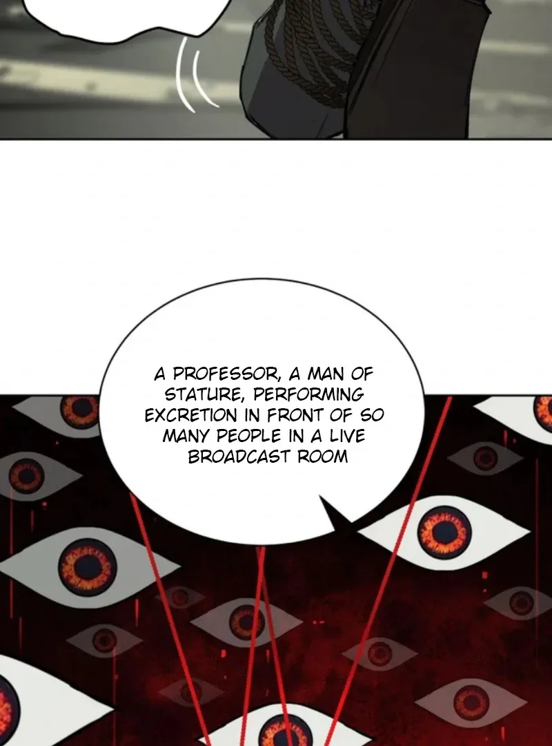 Mood Disorder Chapter 28 page 49 - 