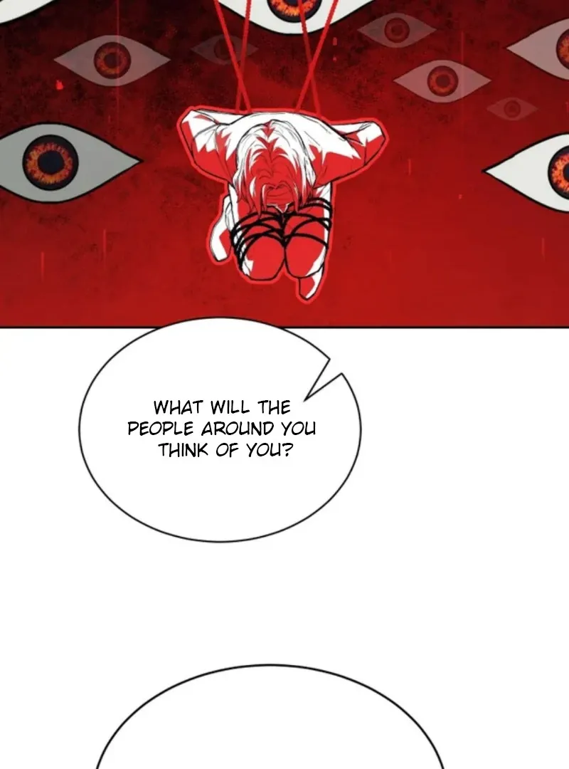 Mood Disorder Chapter 28 page 50 - 