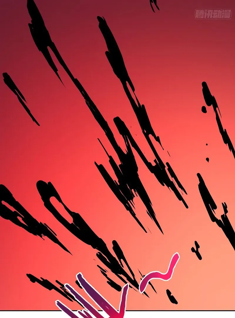 Mood Disorder Chapter 28 page 6 - 