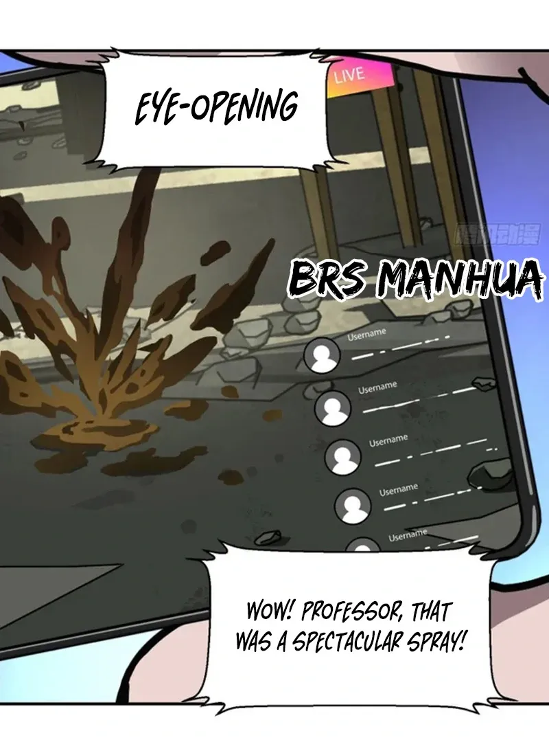 Mood Disorder Chapter 28 page 55 - 