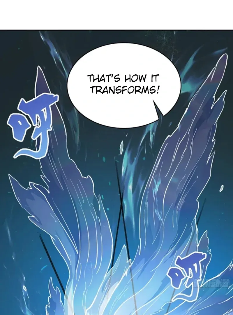 Mood Disorder Chapter 28 page 57 - 